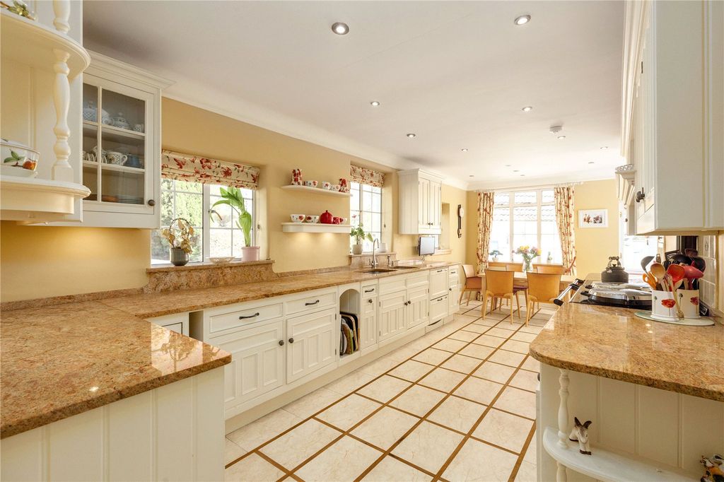 Additional image 10 of 5 bed detached house for saleThe Wellhouse, Easter Belmont Road, Murrayfield, Edinburgh EH12