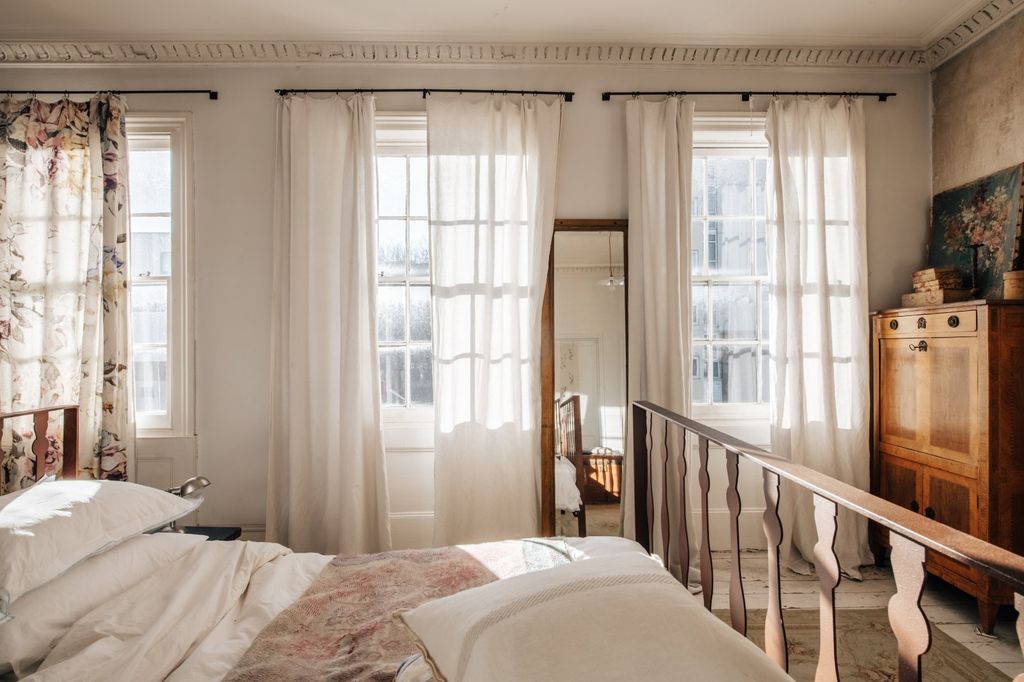 Property photo 3 of 24