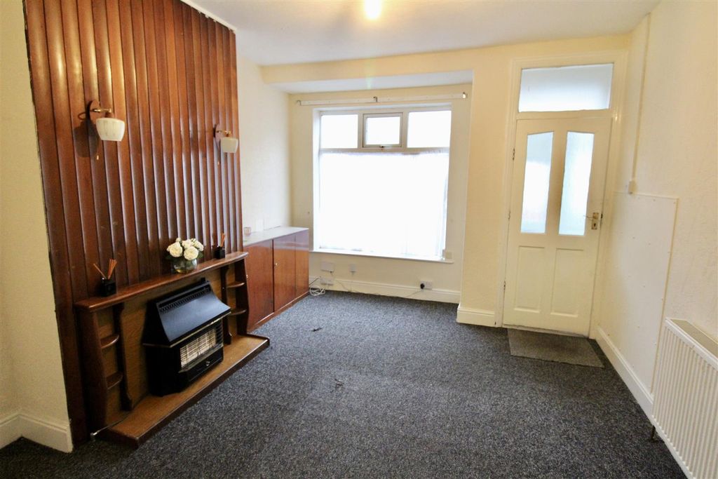 Property photo 2 of 9 Img_9500.Jpg