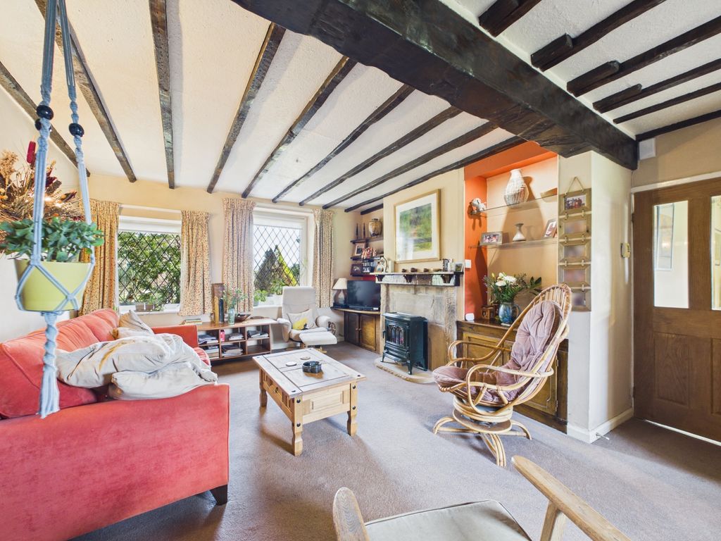 Property photo 3 of 27 Cam04789G0-Pr0035-Still030