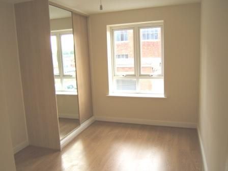 Property photo 3 of 3