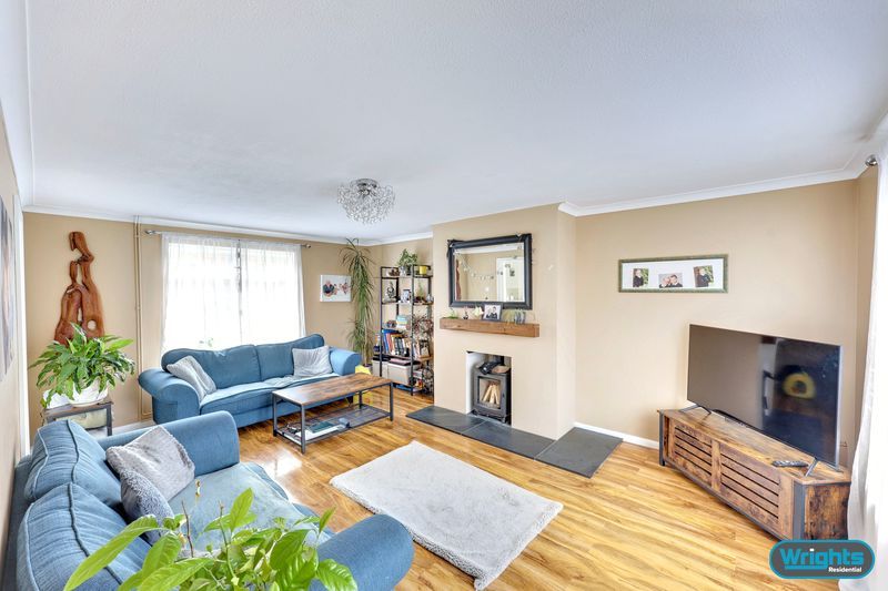 Property photo 3 of 22 Photo 1