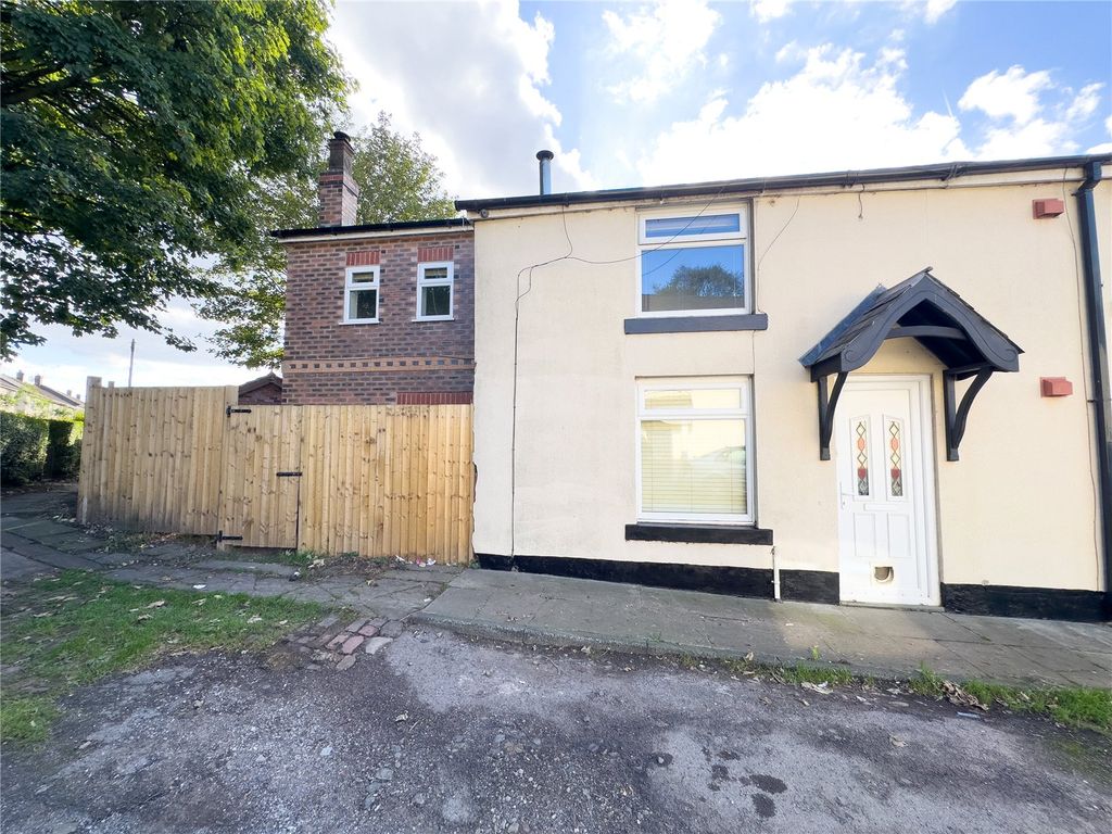 Property photo 1 of 35 Picture No. 28