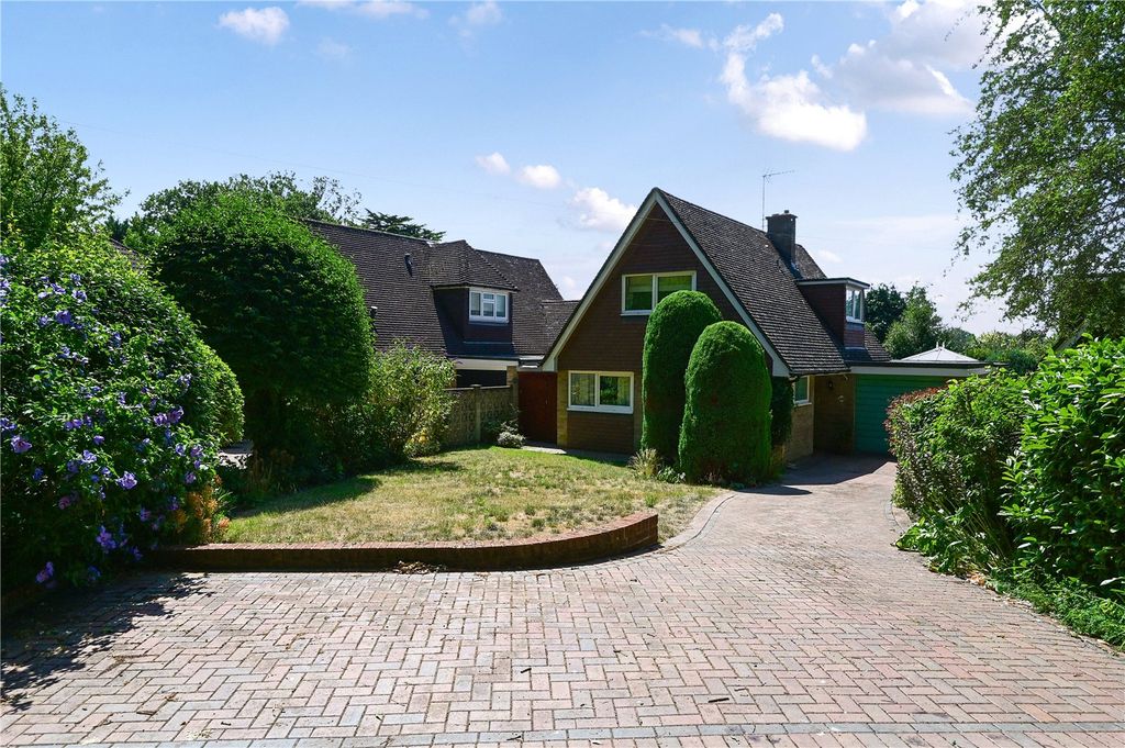 Property photo 1 of 13 Picture No. 12