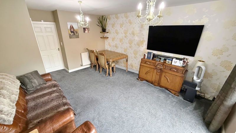 Property photo 3 of 14 Photo 10