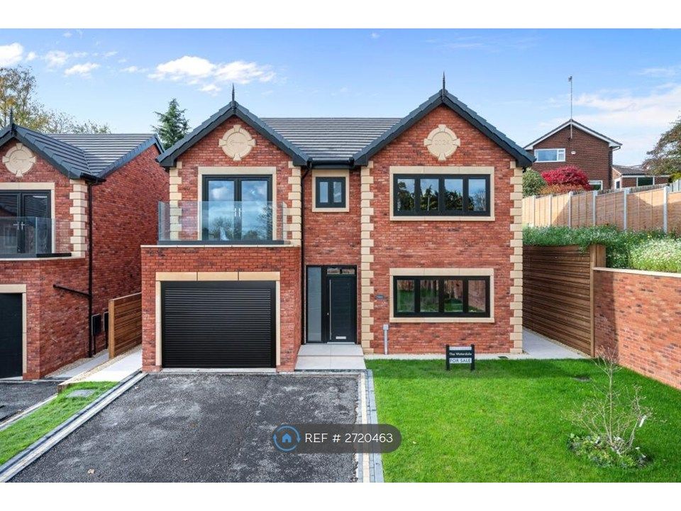 Property photo 1 of 12