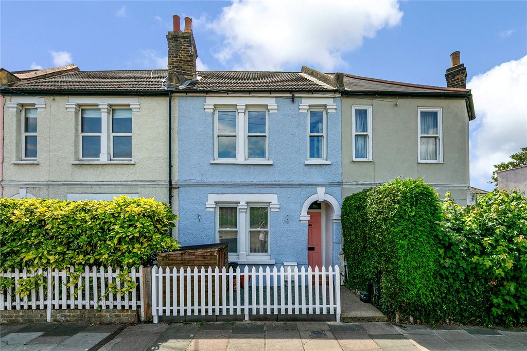 Property photo 1 of 11 Picture No. 12