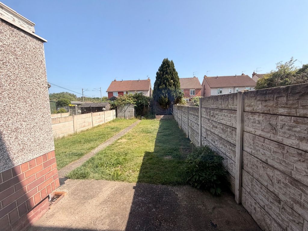 Property photo 2 of 13 Picture No. 07