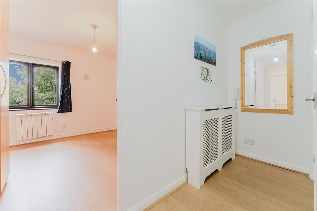 Property photo 2 of 12 10 Kipling Entrance.Jpg