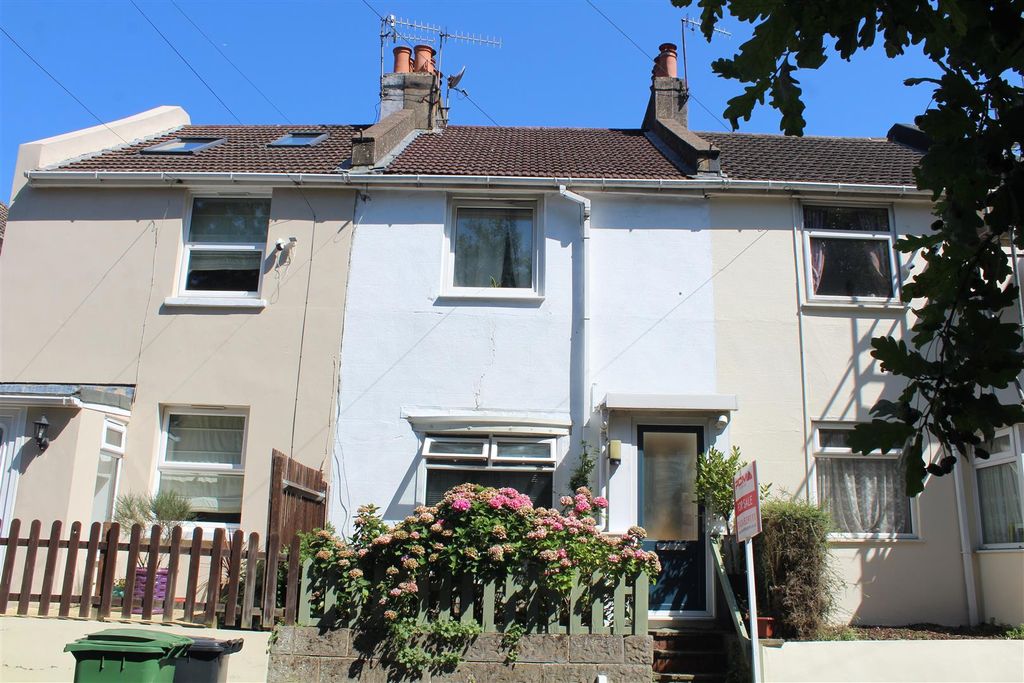 Property photo 1 of 17 Img_9441.Jpg