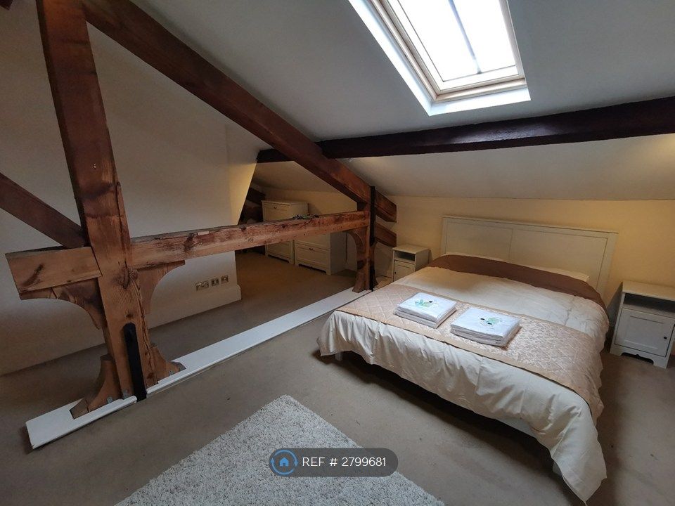 Property photo 2 of 32