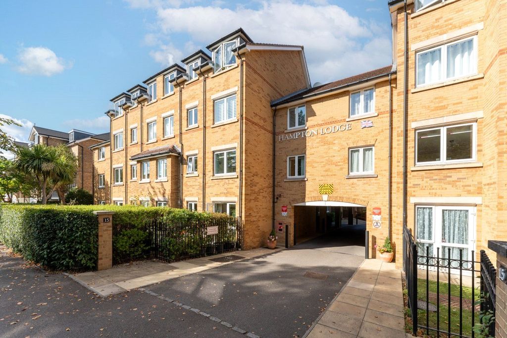 Property photo 3 of 12 Picture No. 17