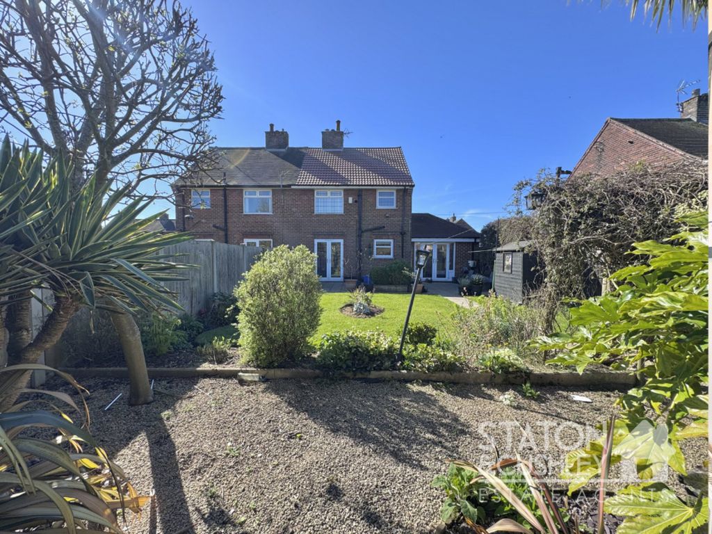 Property photo 2 of 24