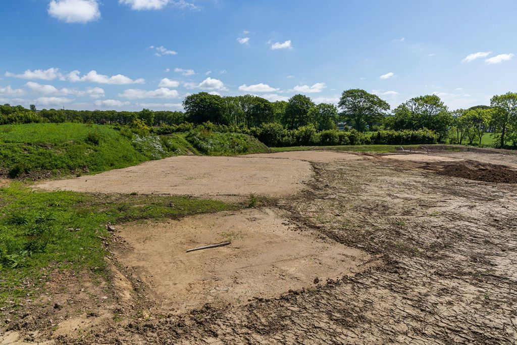 Additional image 5 of Land for saleNether Aden, Mintlaw, Aberdeenshire AB42