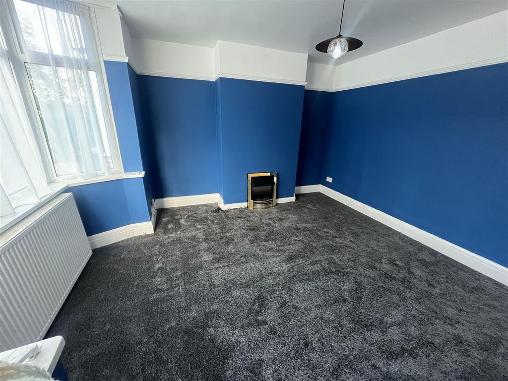 Property photo 3 of 16 Image00001.Jpeg