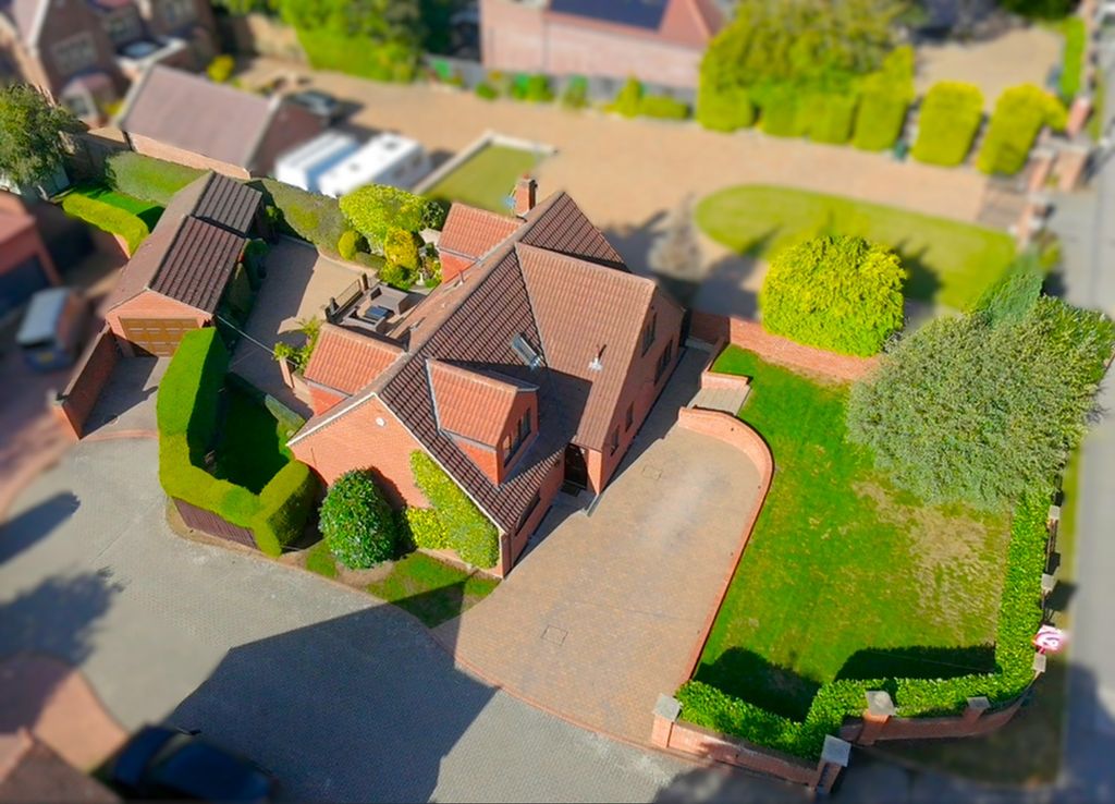 Property photo 3 of 49 Drone 1