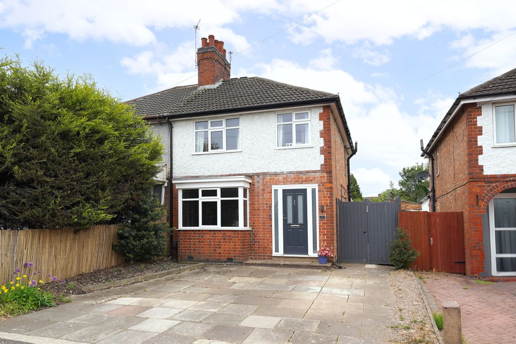 Property photo 1 of 30 Dsc01357 Copy