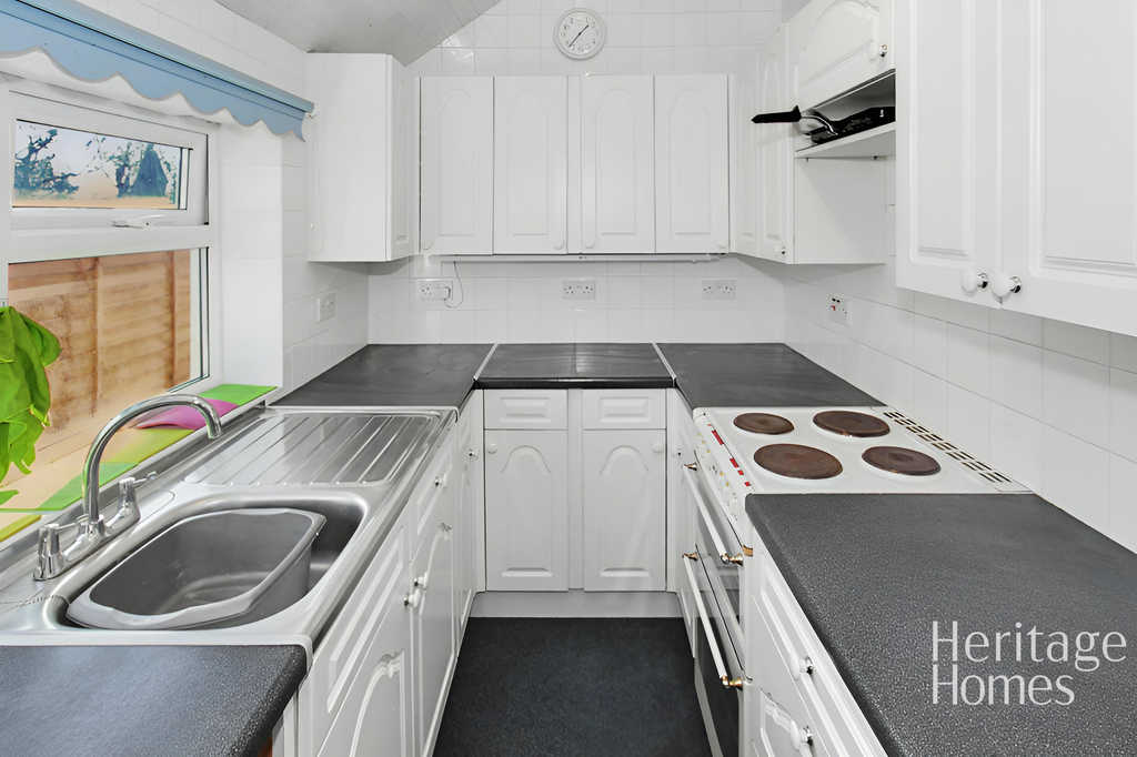 Property photo 3 of 17 Img_9964-Fotor-20260318113855