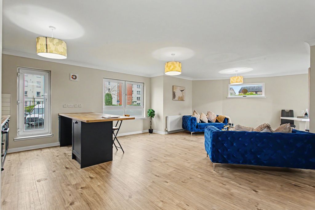 Property photo 2 of 12 Property Image 2