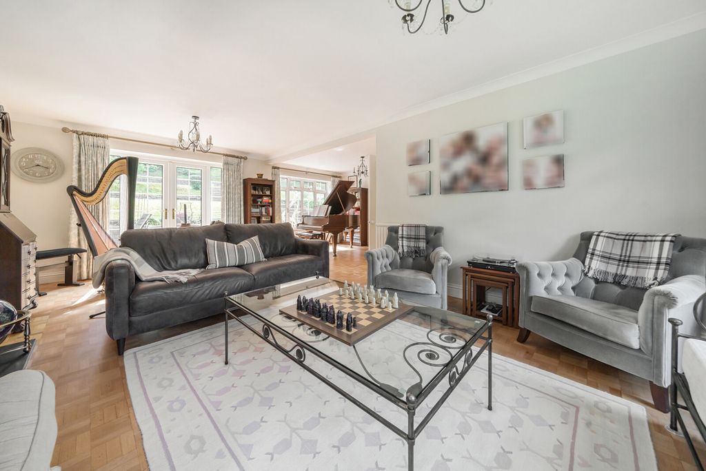 Property photo 3 of 39 1130347 (2).Jpg