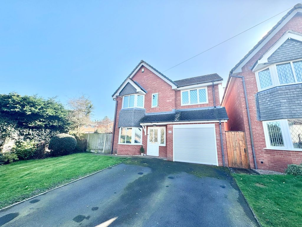 Property photo 1 of 23