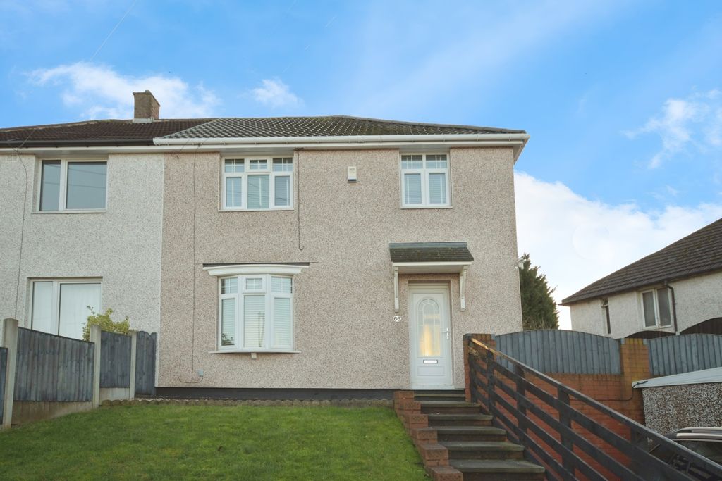 Property photo 1 of 18 Pbox-Img.Jpg