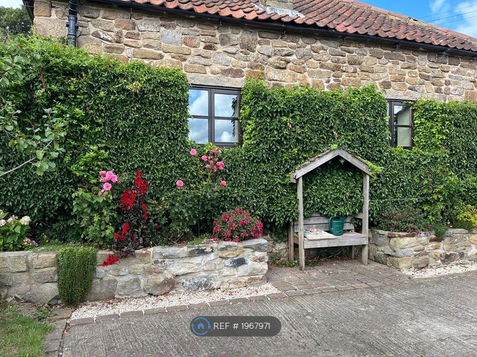 Property photo 3 of 3