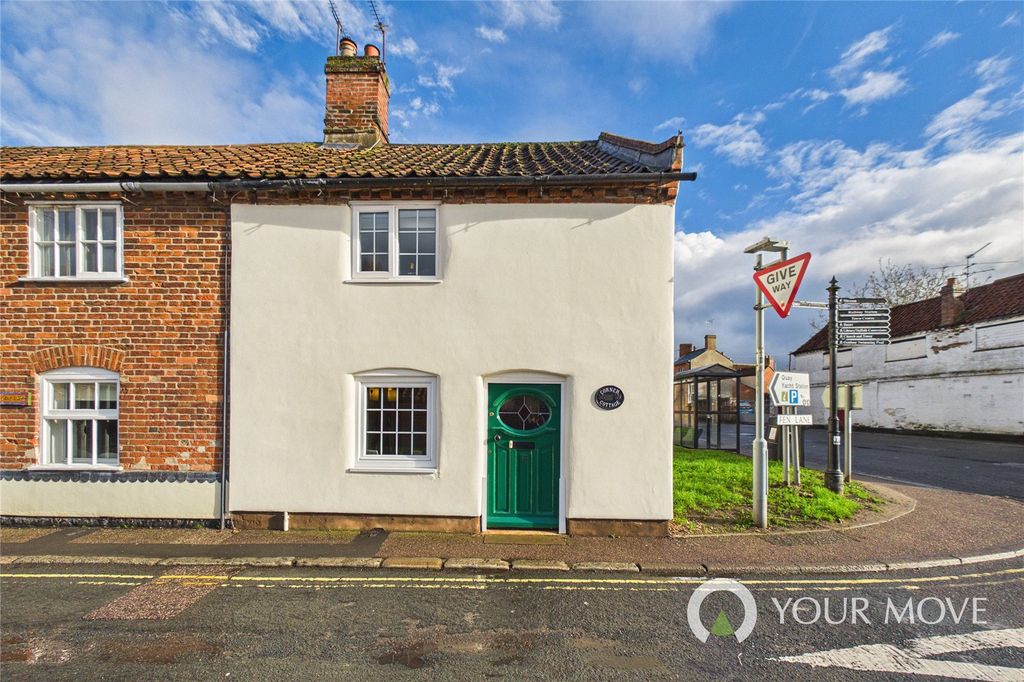 Property photo 1 of 14 Picture No. 02