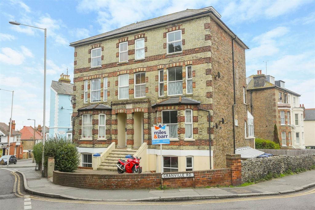 Property photo 1 of 5 General 16669823_781