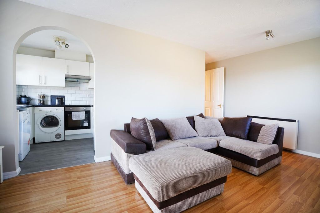 Property photo 2 of 16 9.Jpg