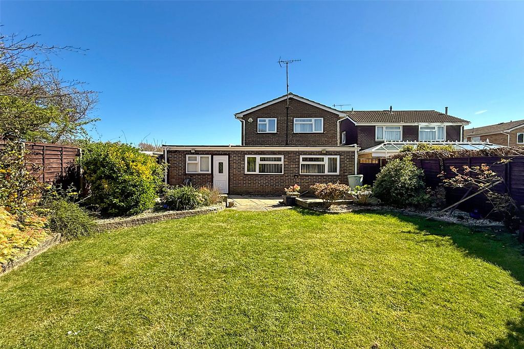 Property photo 3 of 23 Picture No. 36