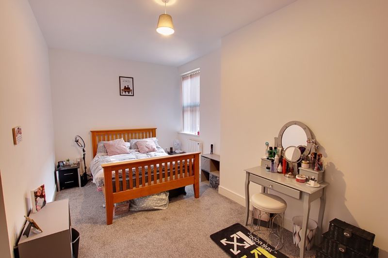 Property photo 3 of 7 Photo 3