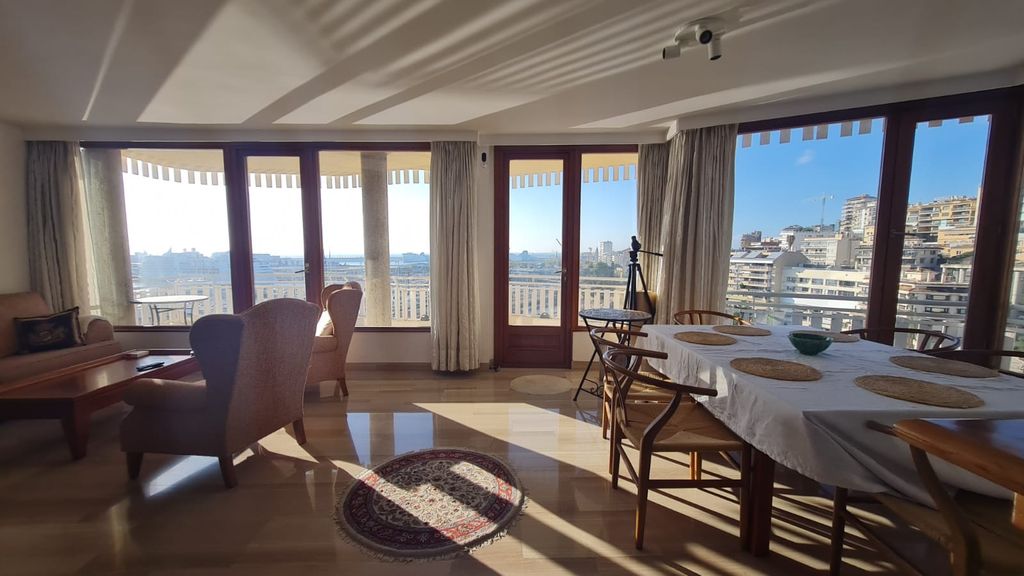 Property photo 3 of 17 80557 (12).Jpeg