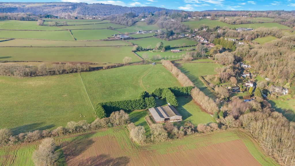 Property photo 1 of 18