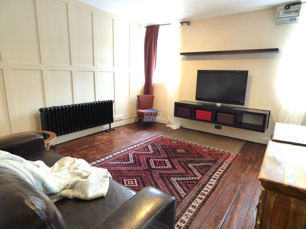 Property photo 3 of 31 Second Reception Room