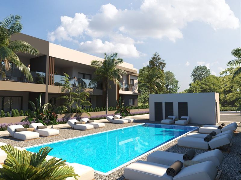 Property photo 1 of 32 Apartments With...