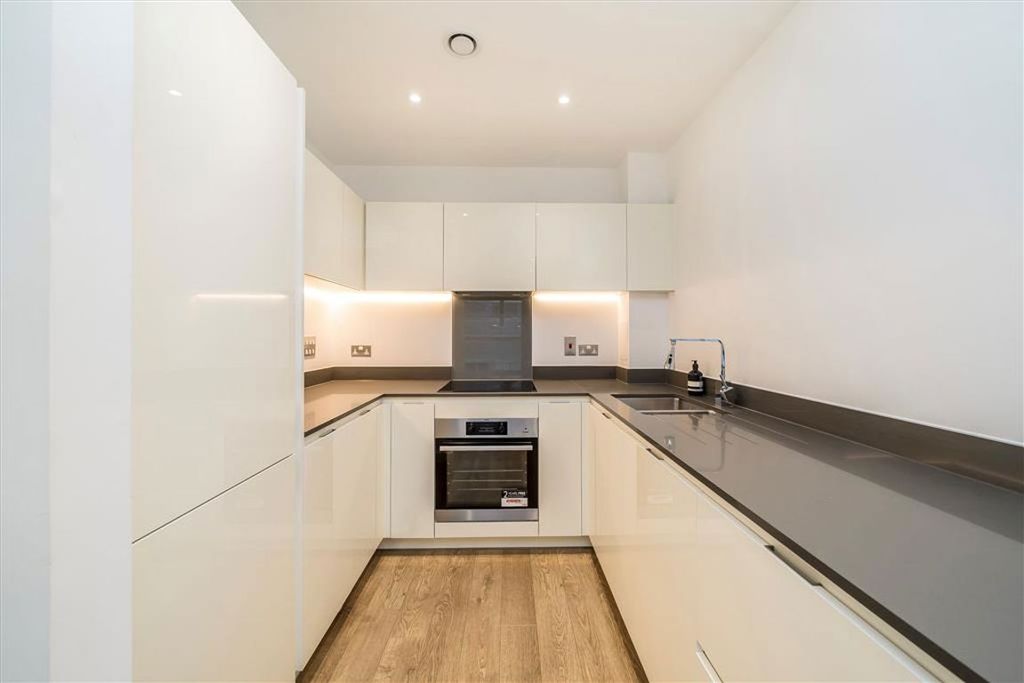 Property photo 2 of 7