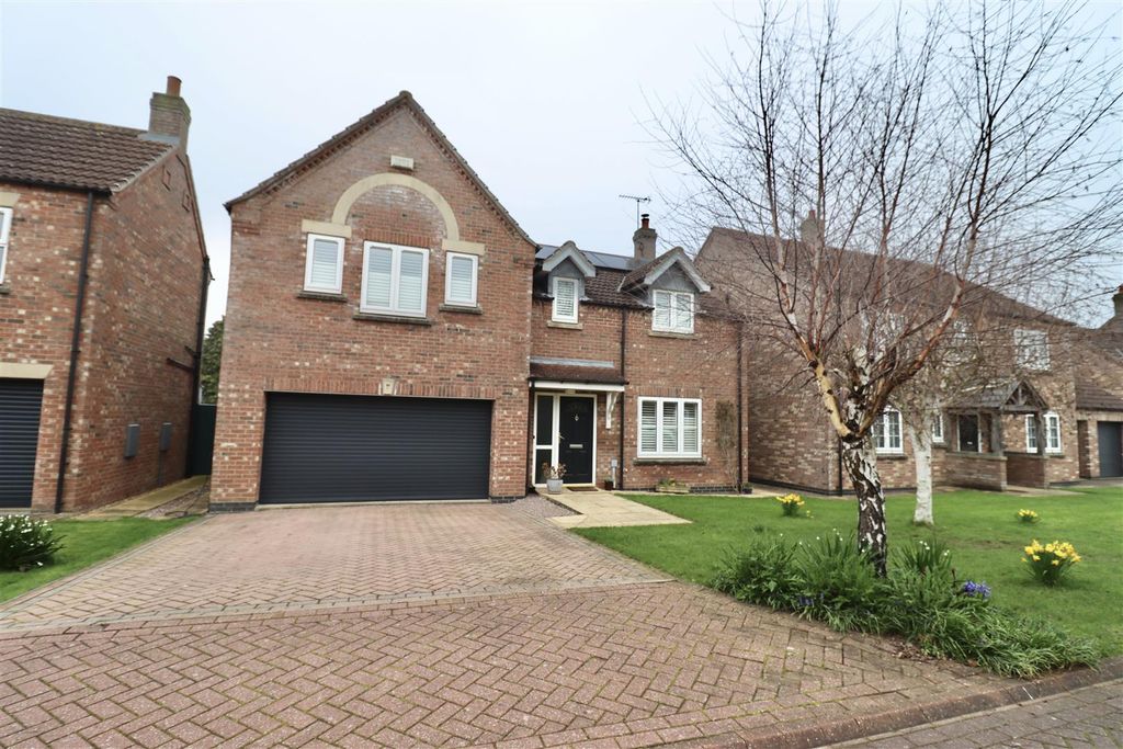 Property photo 3 of 21 Img_7254.Jpg