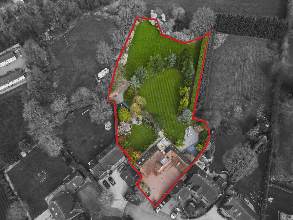 Property photo 2 of 38