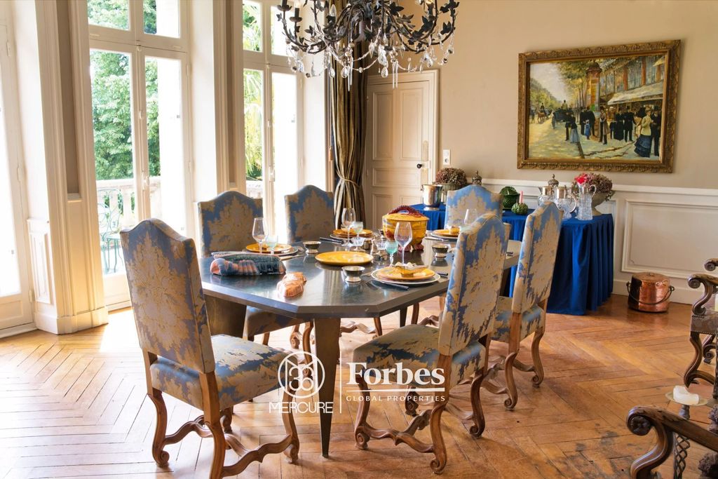 Property photo 3 of 11 <Alttext/>