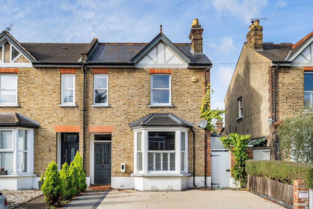 Property photo 1 of 22