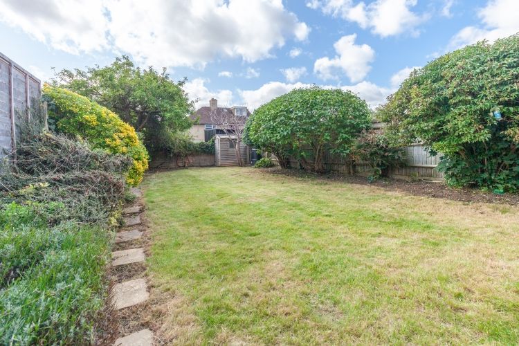 Property photo 3 of 10 232549