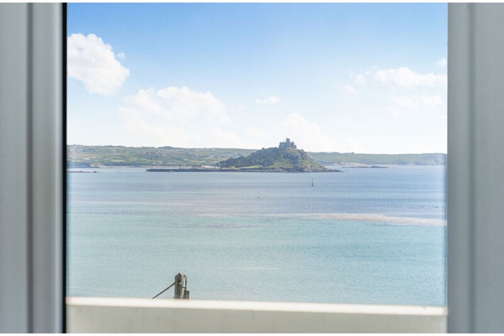 Additional image 12 of 4 bed detached house for saleChyandour Cliff, Penzance TR18