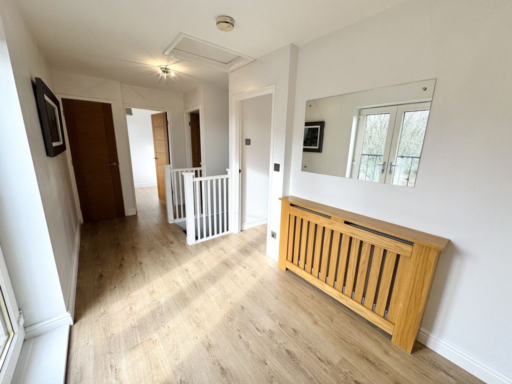 Additional image 12 of 4 bed detached house for saleLambton Court, Peterlee, County Durham SR8