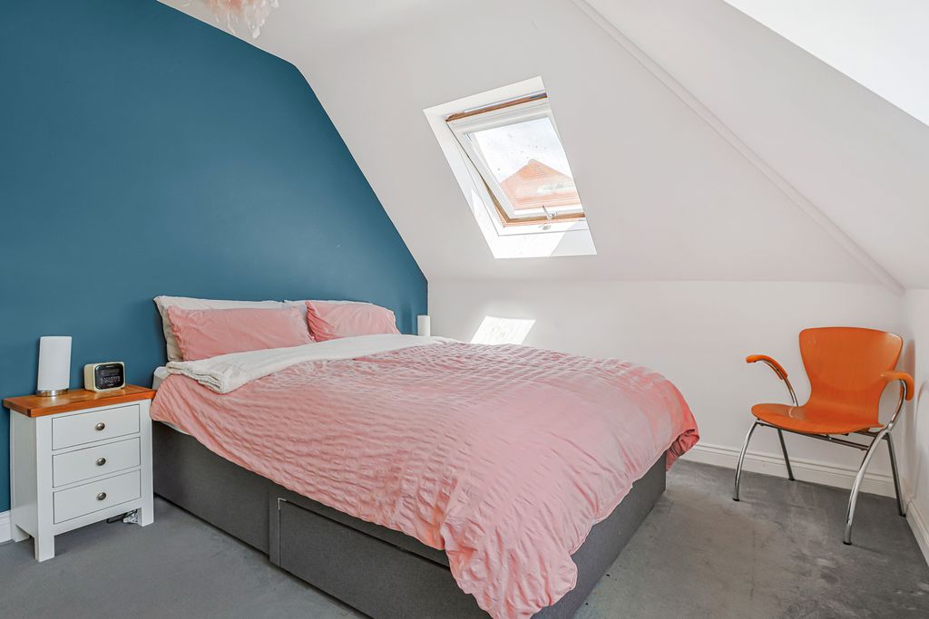 Property photo 3 of 15 333A5162