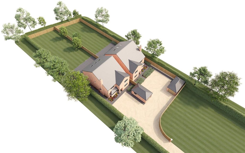 Property photo 3 of 17 Site Plan