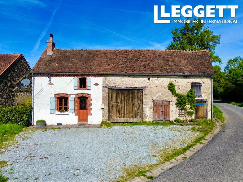 Property photo 1 of 10
