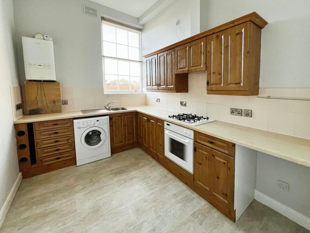 Property photo 3 of 10 13d54279-Image00007.Jpeg