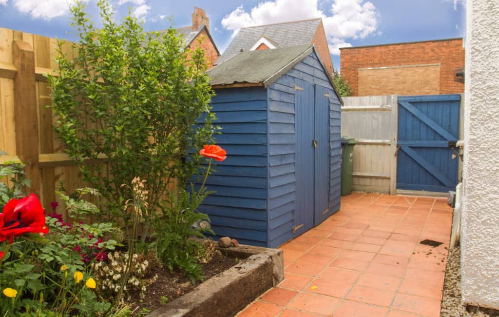 Property photo 2 of 10