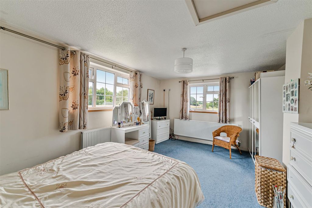 Property photo 3 of 21 Dsc00694.Jpg